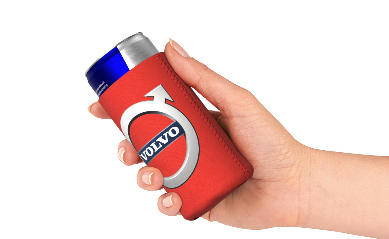 Fresco Slim - Salgsfremmende Drink Coolers gallery thumbnail