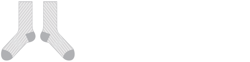 Sokker Fotoprint