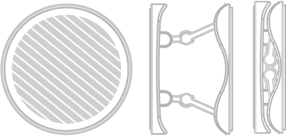 Greb til telefon Fotoprint