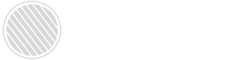 Underkop Silketryk Underkop Silketryk