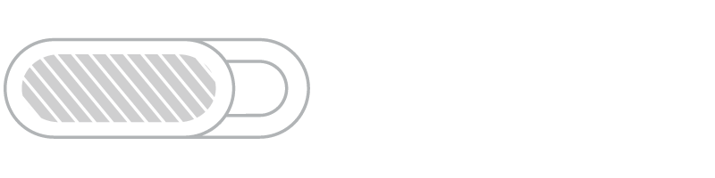 Webcam Cover Silketryk Webcam Cover Silketryk