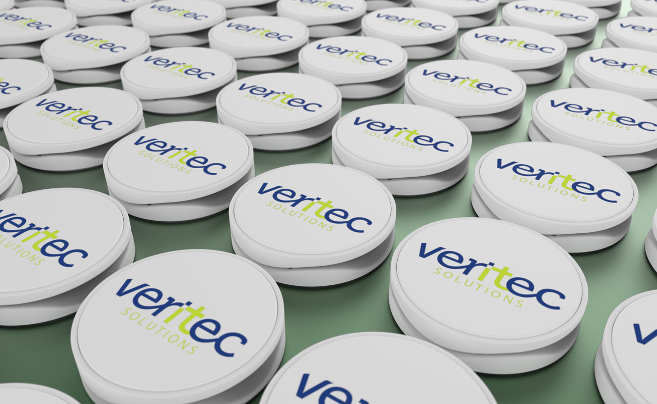 Grip - Trykte Fingergreb gallery thumbnail