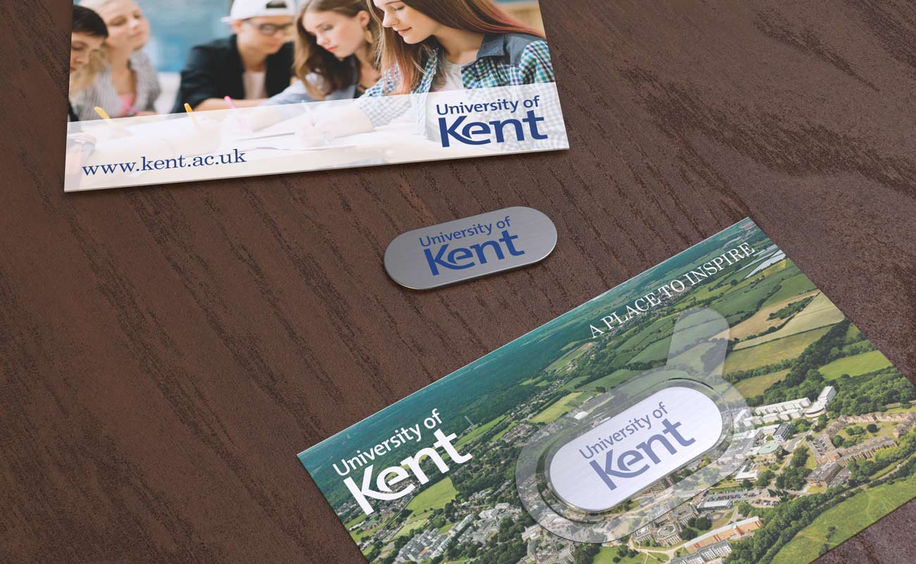 Guard - Webcam Cover med Tryk gallery thumbnail