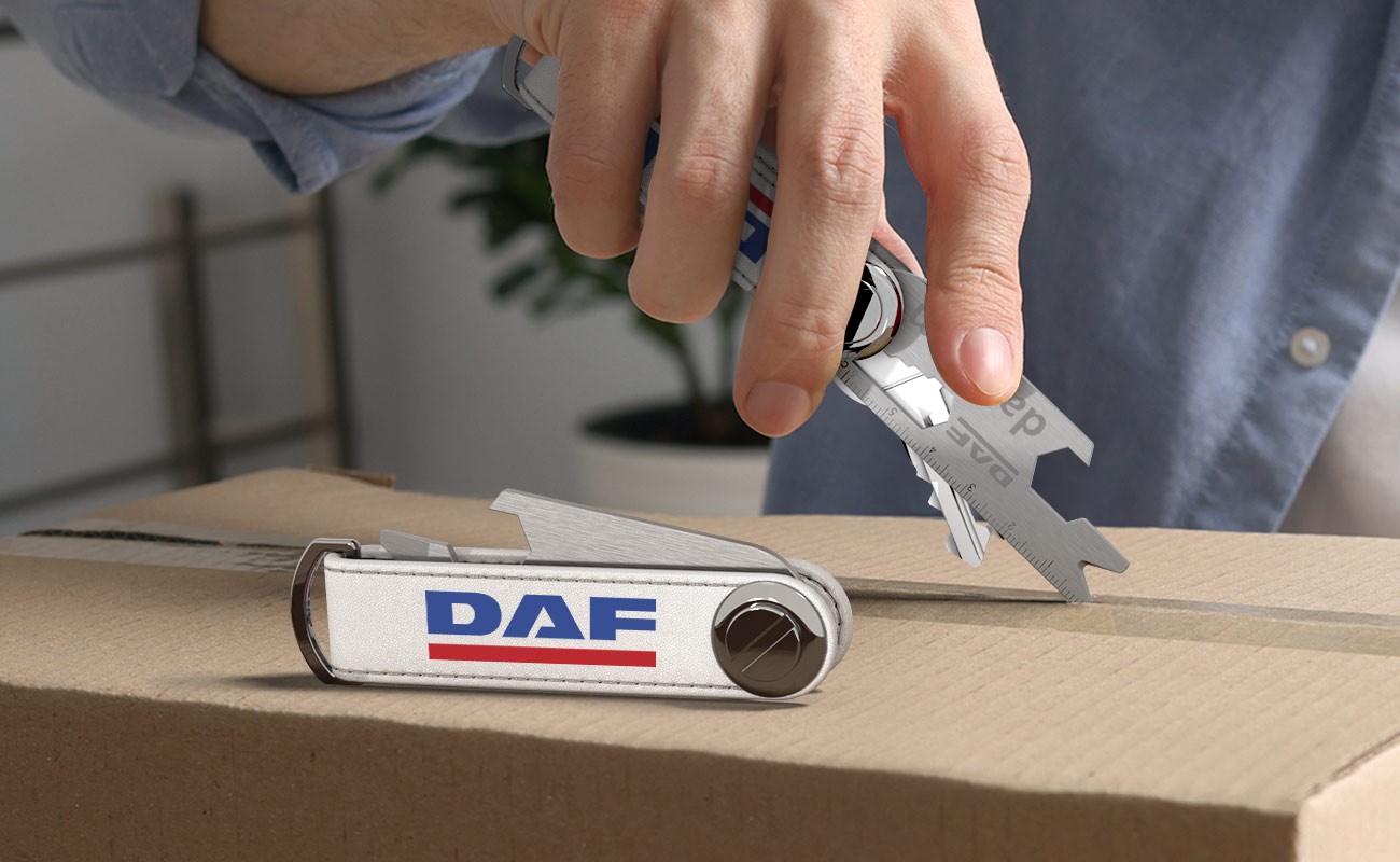 Guardian - Key Organizers med logo gallery thumbnail