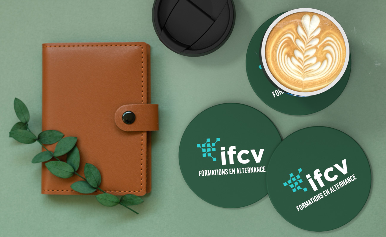 Gummy - Salgsfremmende Coastere gallery thumbnail