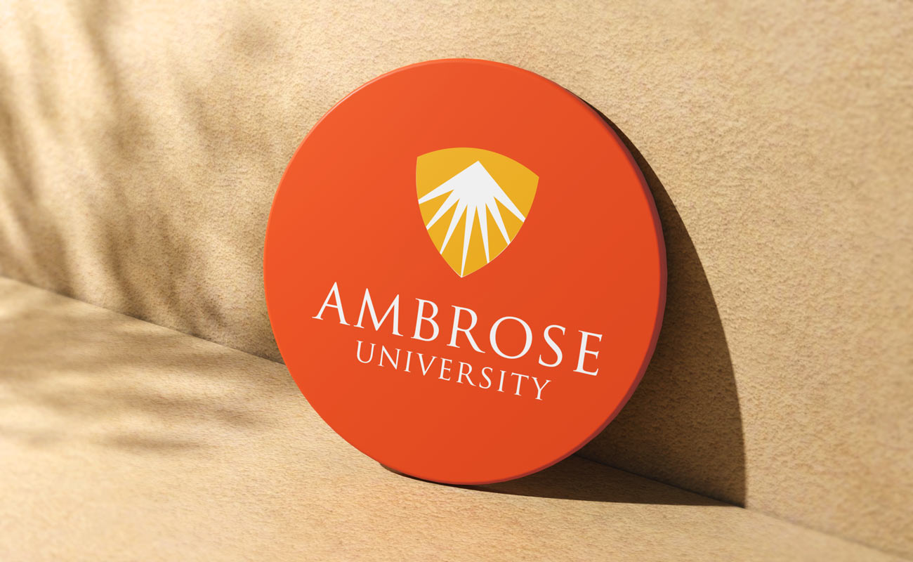 Gummy - Salgsfremmende Coastere med logo gallery thumbnail