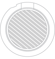 Greb til telefon Fotoprint