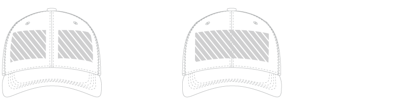 Kasket Fotoprint Kasket Fotoprint