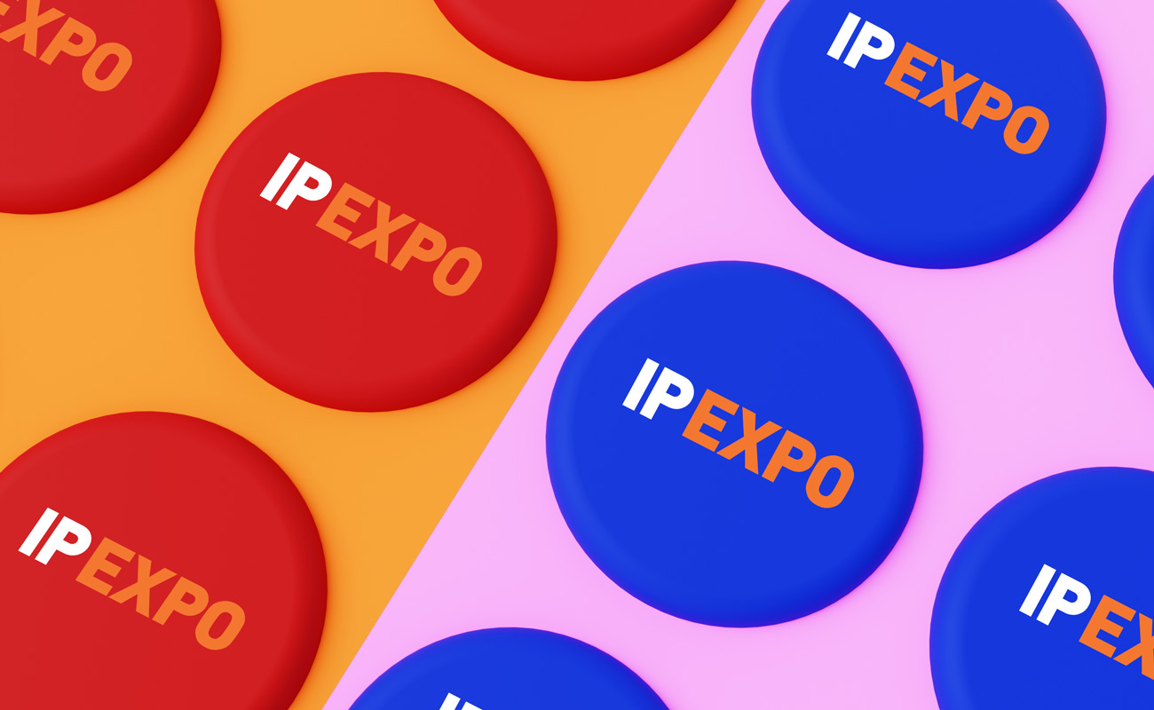 Hawk - Tilpassede flyvende skiver gallery thumbnail