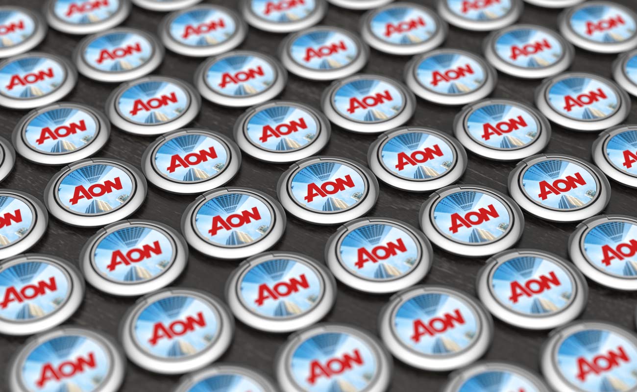 Hoop - Trykte Telefonring Holdere gallery thumbnail