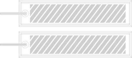 N&oslash;glering Fotoprint