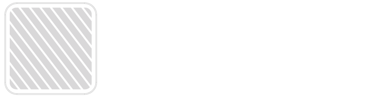 Underkop Silketryk Underkop Silketryk