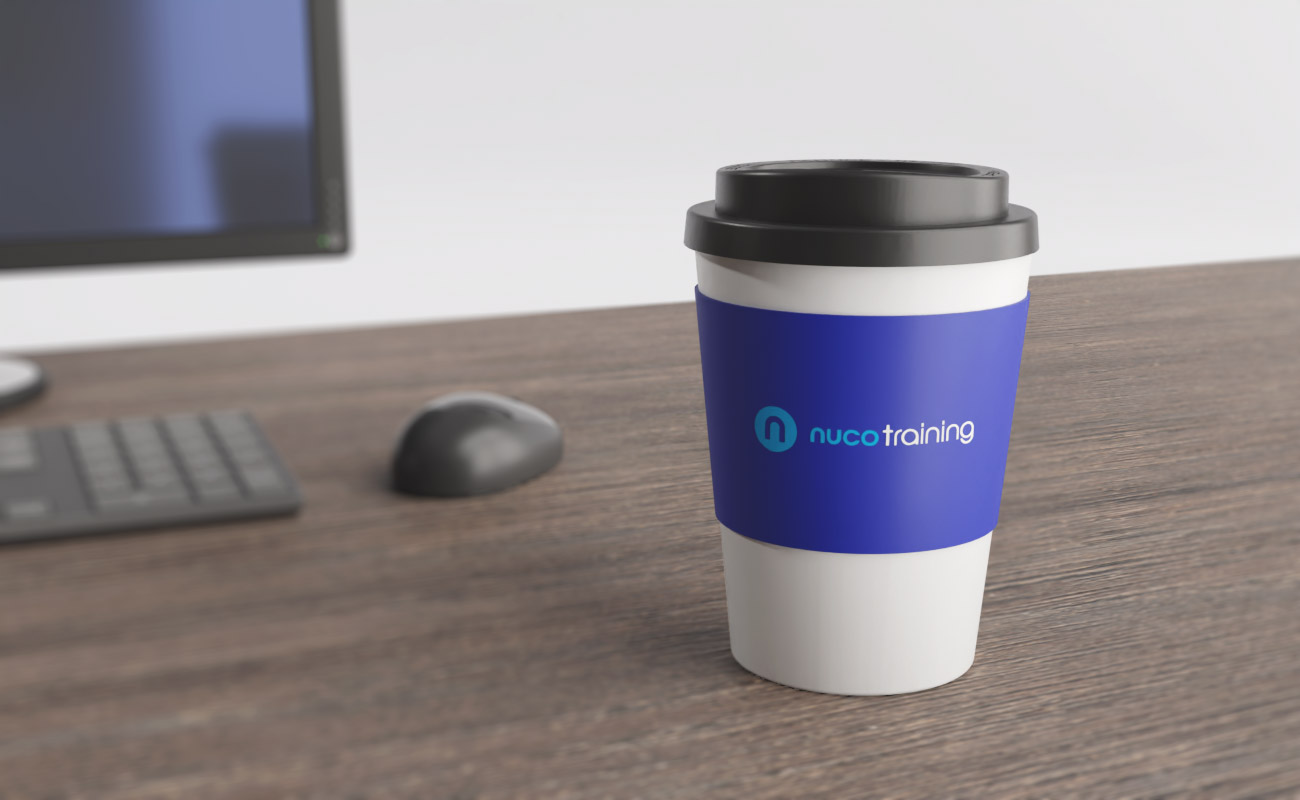 Java - Personligt Rejsekrus gallery thumbnail