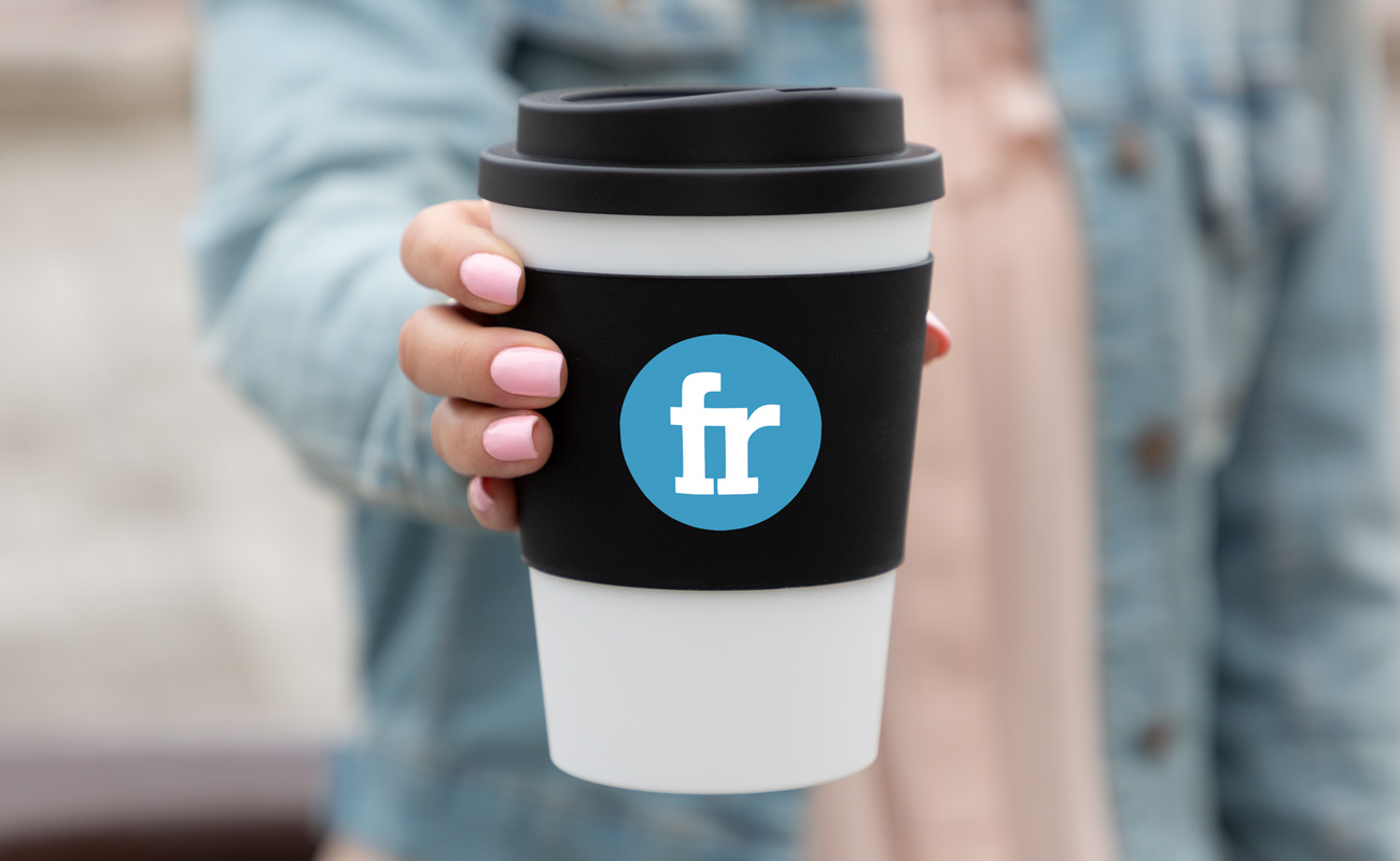 Java - Speciallavet Rejsekop gallery thumbnail