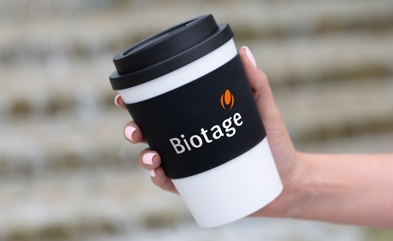 Java - Rejsekrus personligt gallery thumbnail