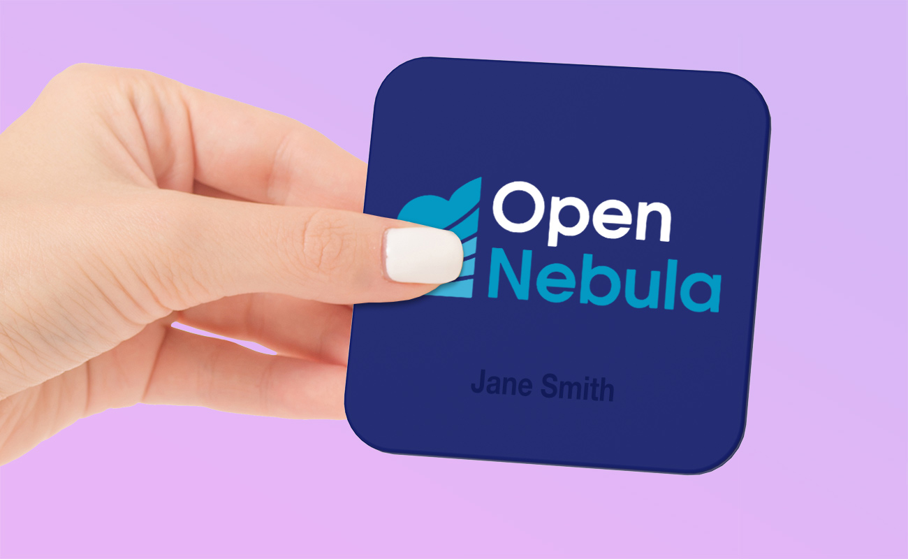 Jelly - Coastere med logo gallery thumbnail