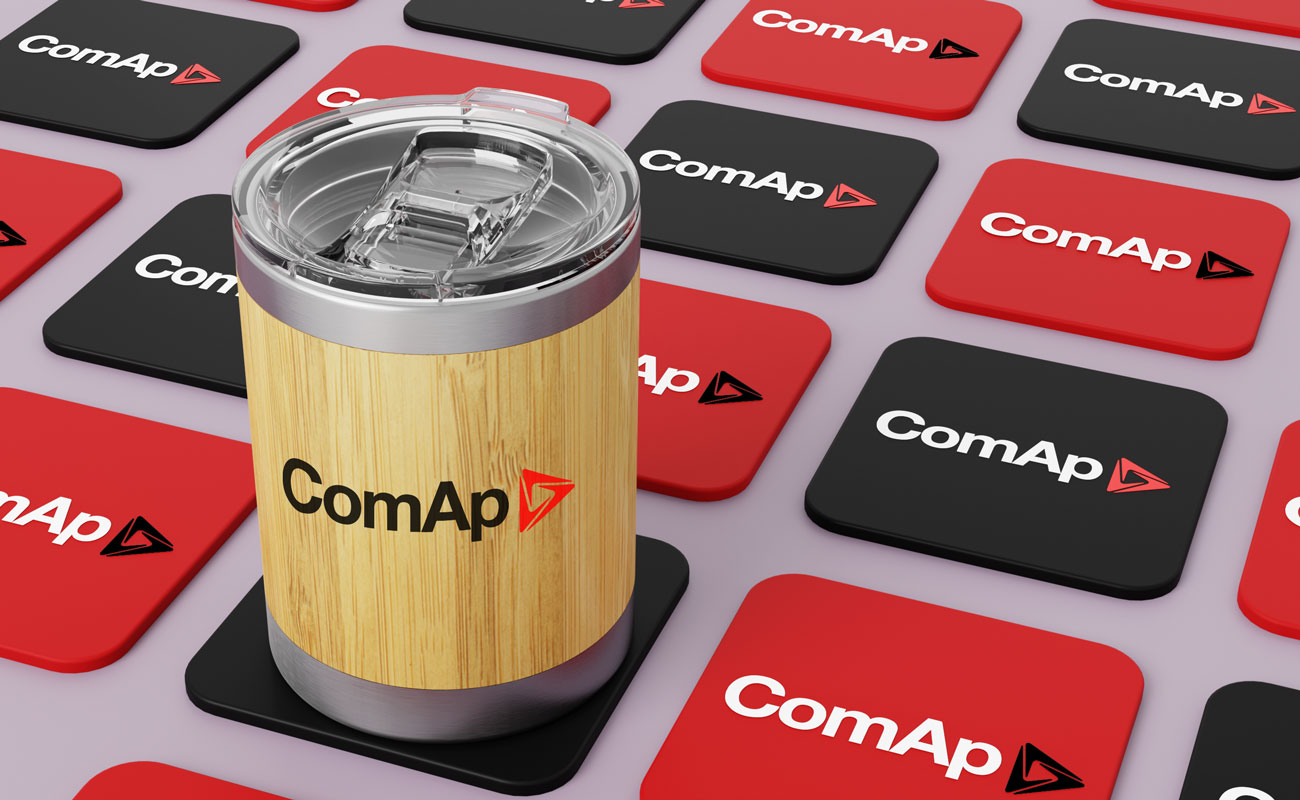 Jelly - Coastere efter dit design gallery thumbnail