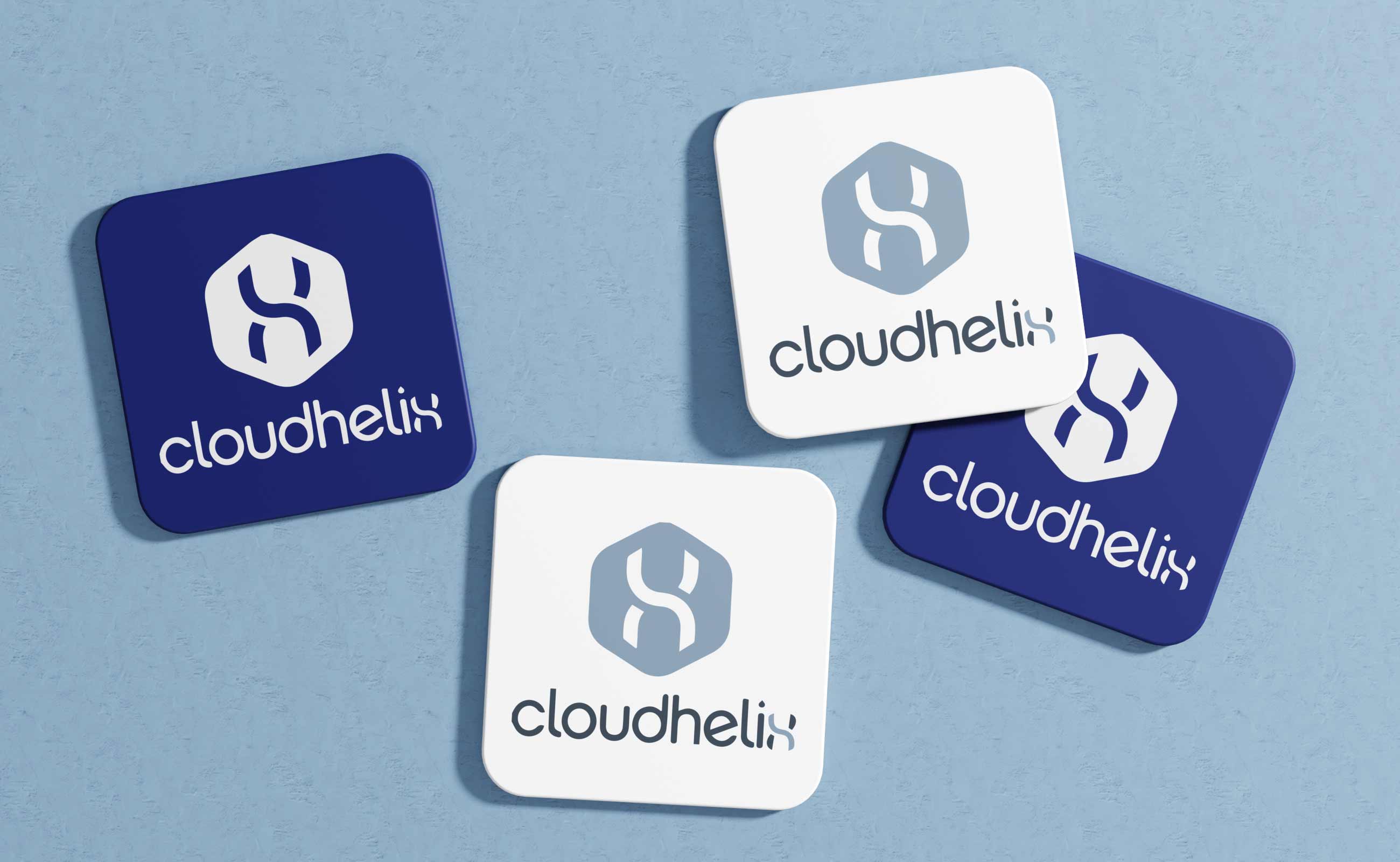 Jelly - Personaliserede Coastere gallery thumbnail