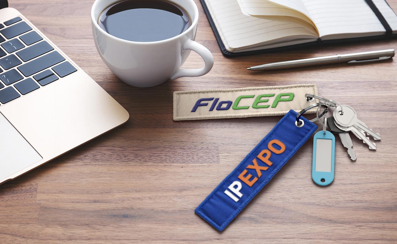 JetTag - Salgsfremmende Nøgleringe af stof gallery thumbnail