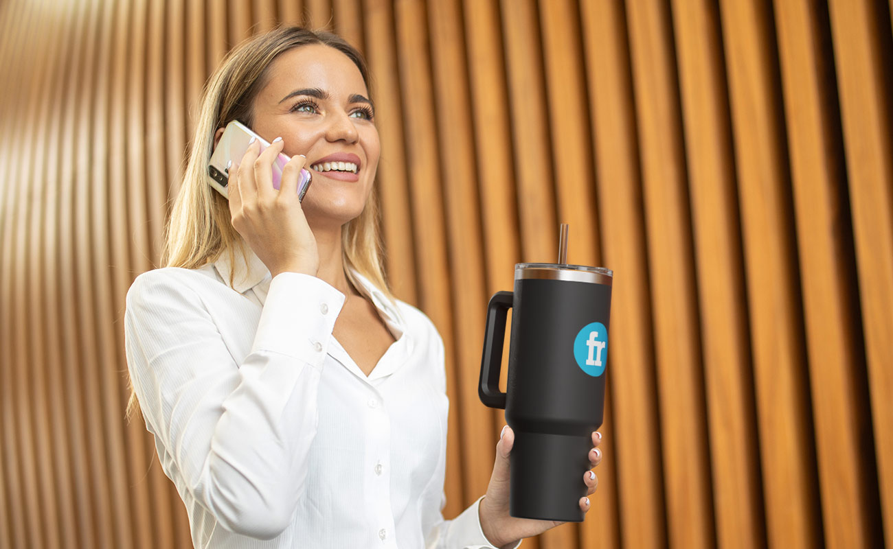 Jumbo - Personligt Rejsekrus gallery thumbnail