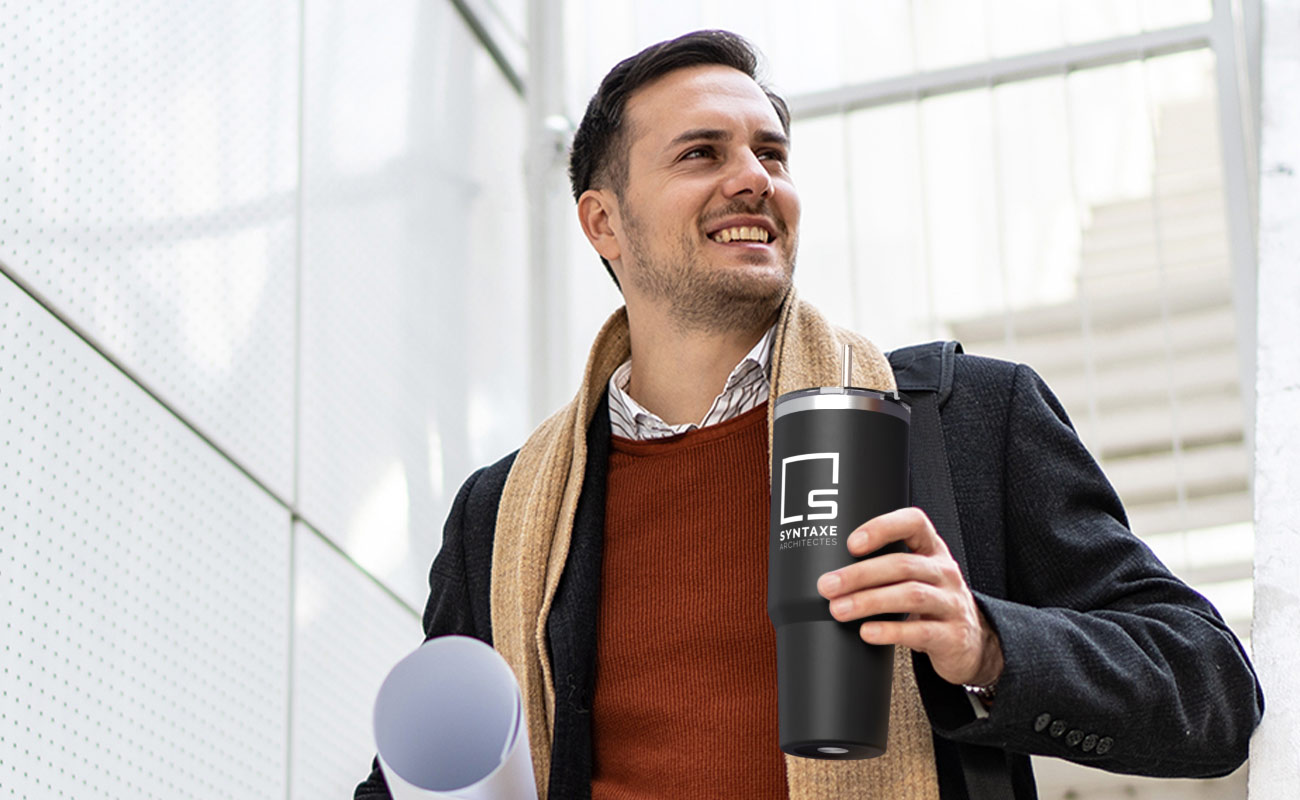 Jumbo - Rejsekrus personligt gallery thumbnail