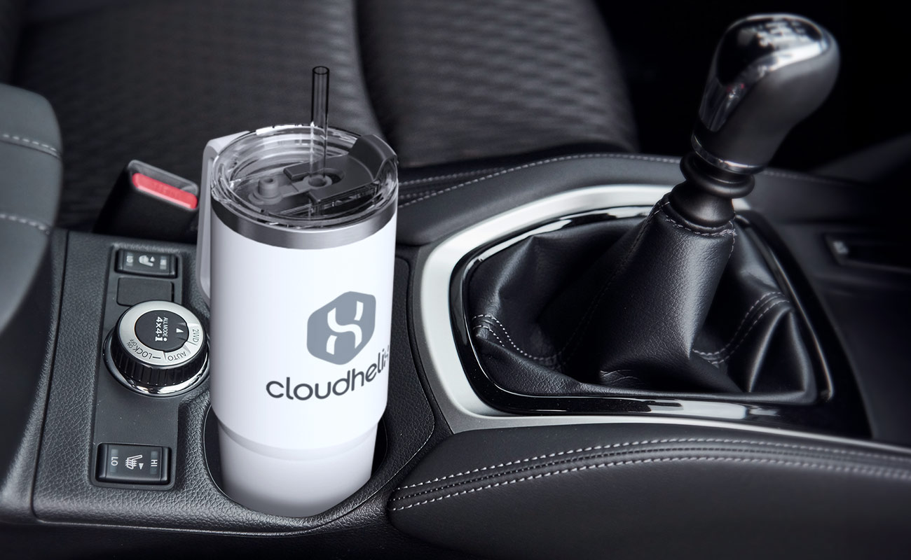 Jumbo - Personlig Rejse kop gallery thumbnail