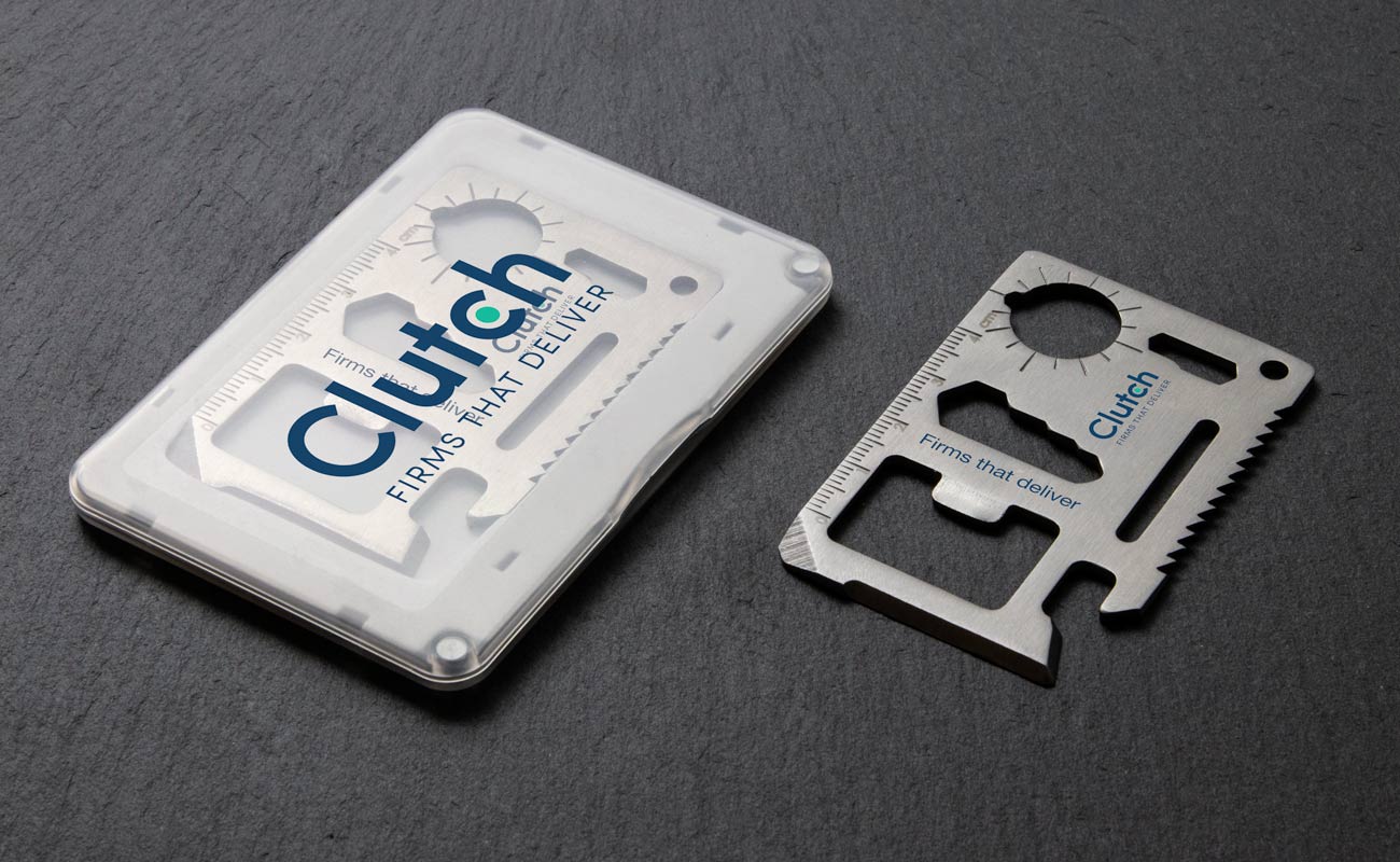 Kit - Multiværktøj efter dit design gallery thumbnail