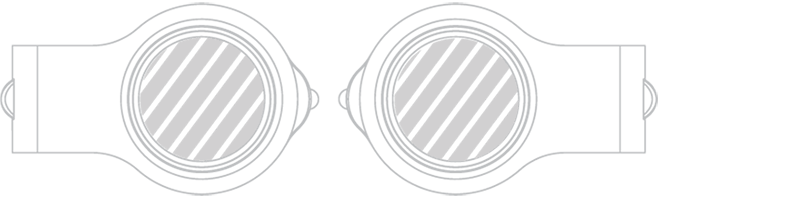 USB stik Fotoprint USB stik Fotoprint