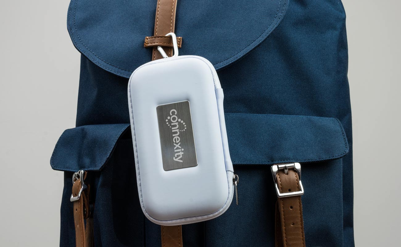 Leather M - Tilpassede Gavesæt gallery thumbnail