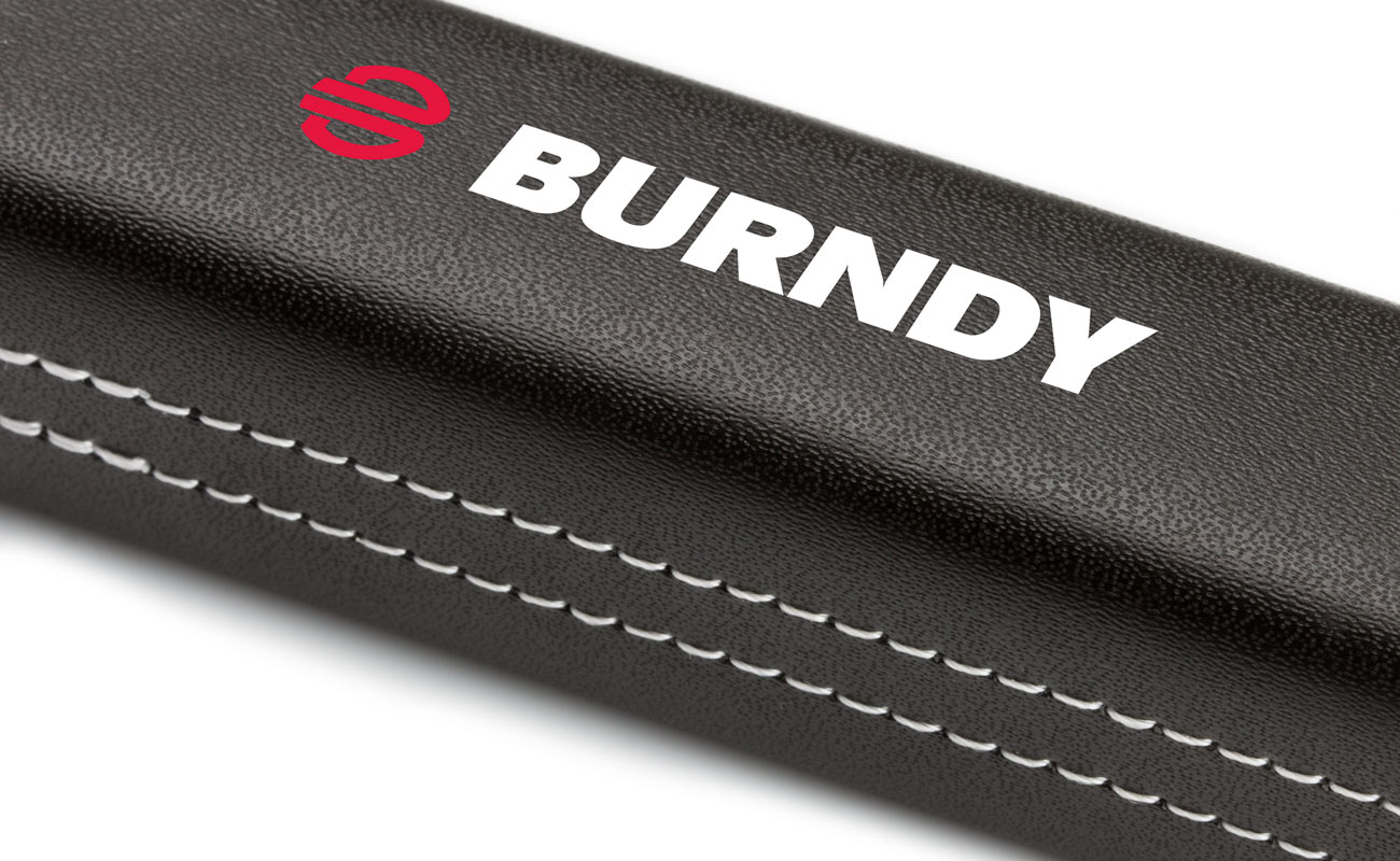 Lux - Powerbanks Logo gallery thumbnail