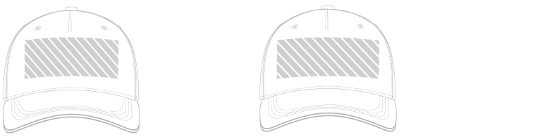 Kasket Fotoprint Kasket Fotoprint