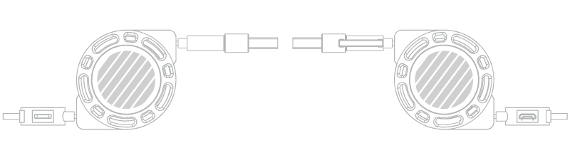 USB Kabel Fotoprint USB Kabel Fotoprint