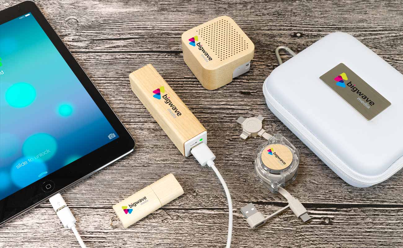 Maple L - Tilpassede Gavesæt gallery thumbnail