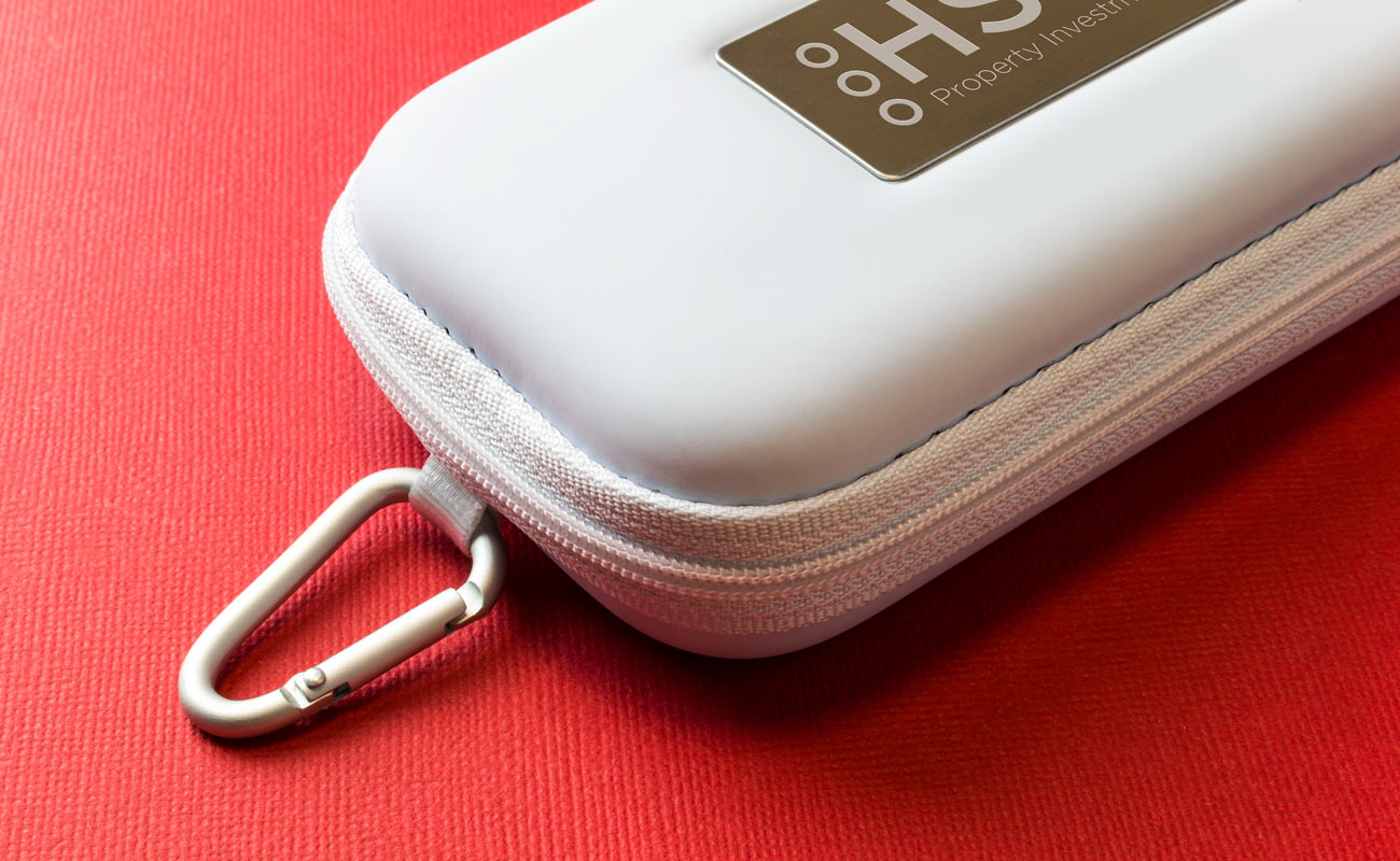 Maple M - Gavesæt efter dit design gallery thumbnail