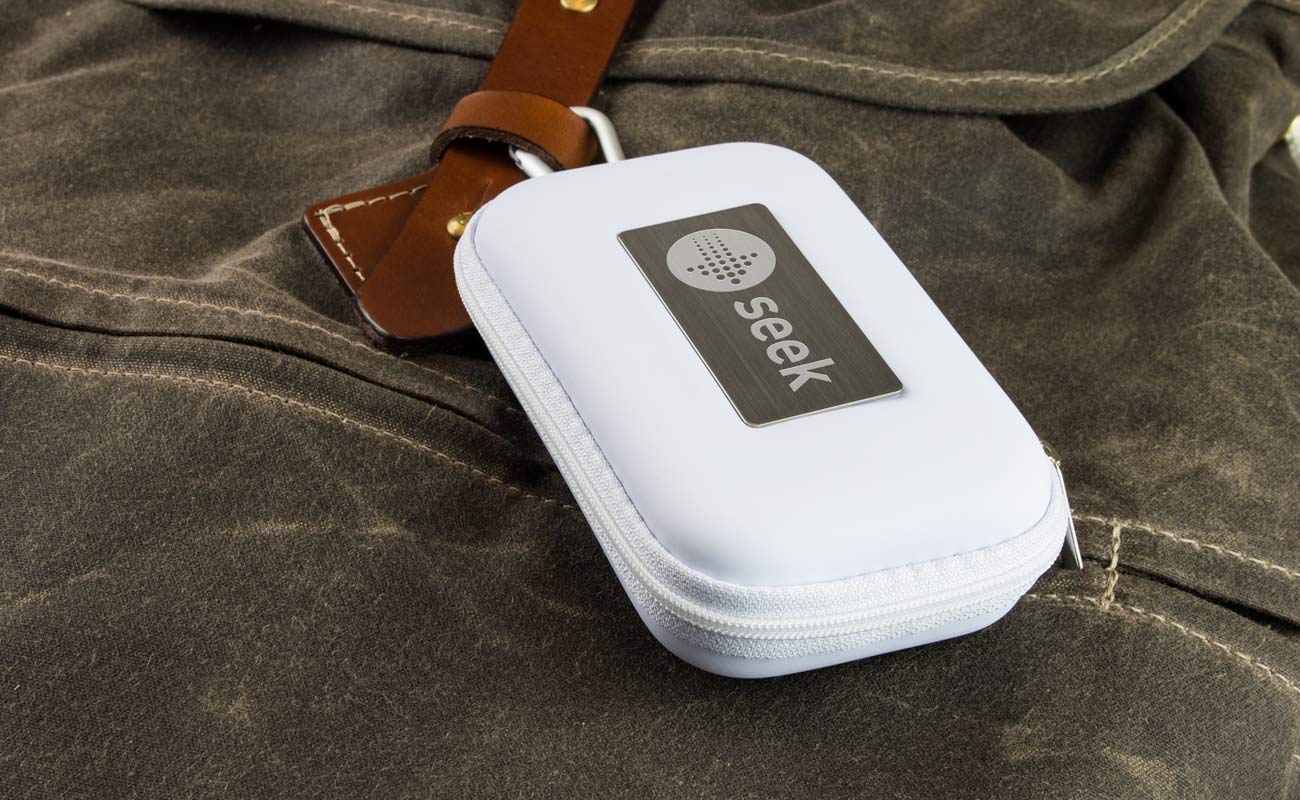 Maple S - Tilpassede Gavesæt gallery thumbnail