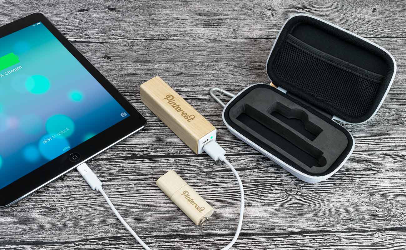 Maple S - Gavesæt efter dit design gallery thumbnail