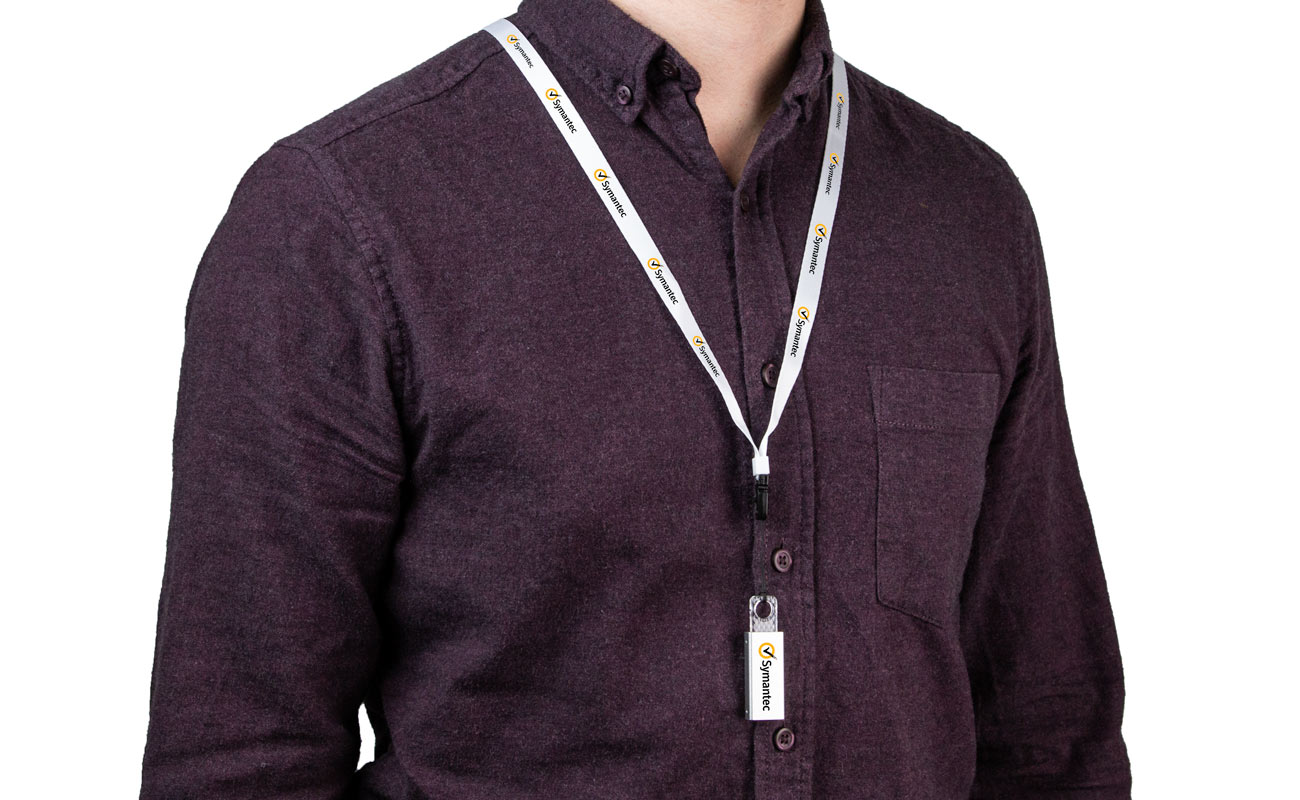 Memo - USB Reklame gallery thumbnail