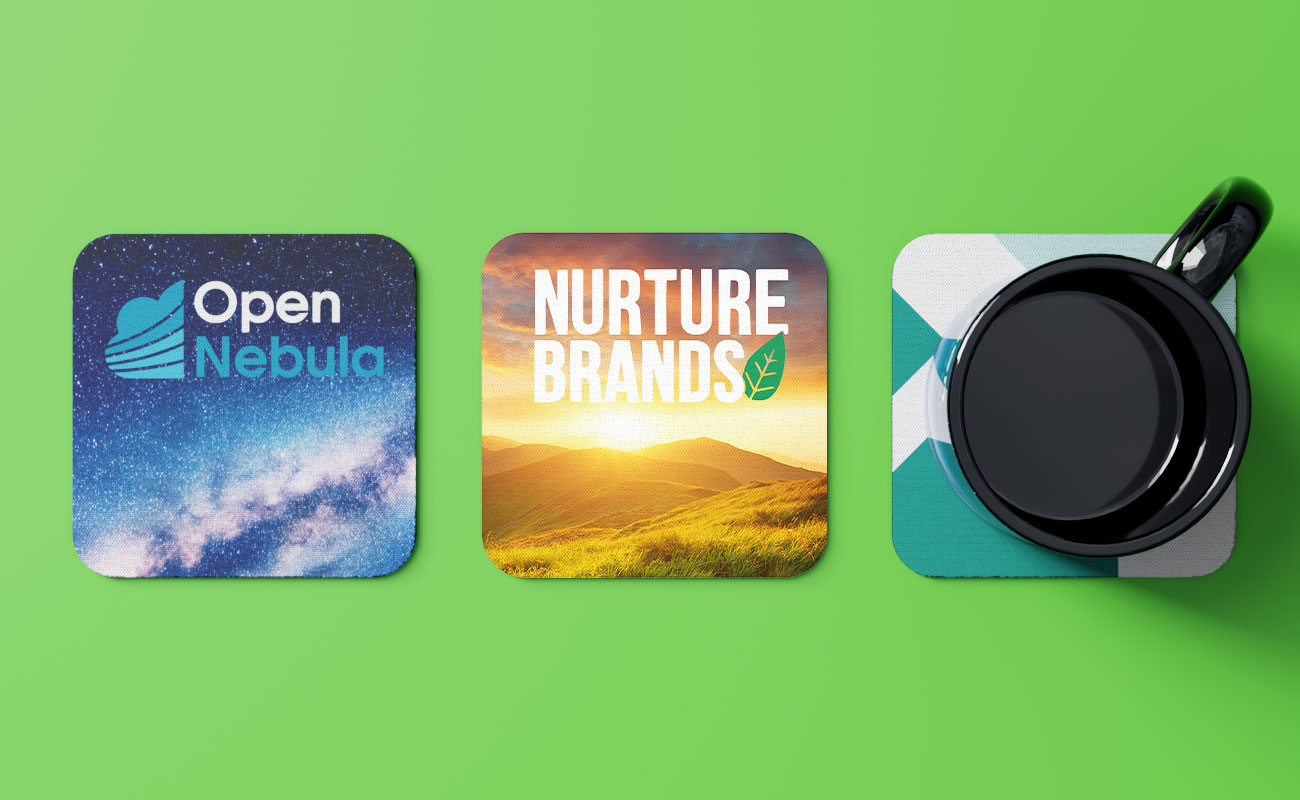 Modula - Coastere med logo gallery thumbnail