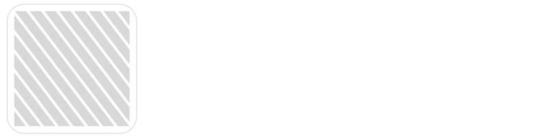 Underkop Silketryk Underkop Silketryk