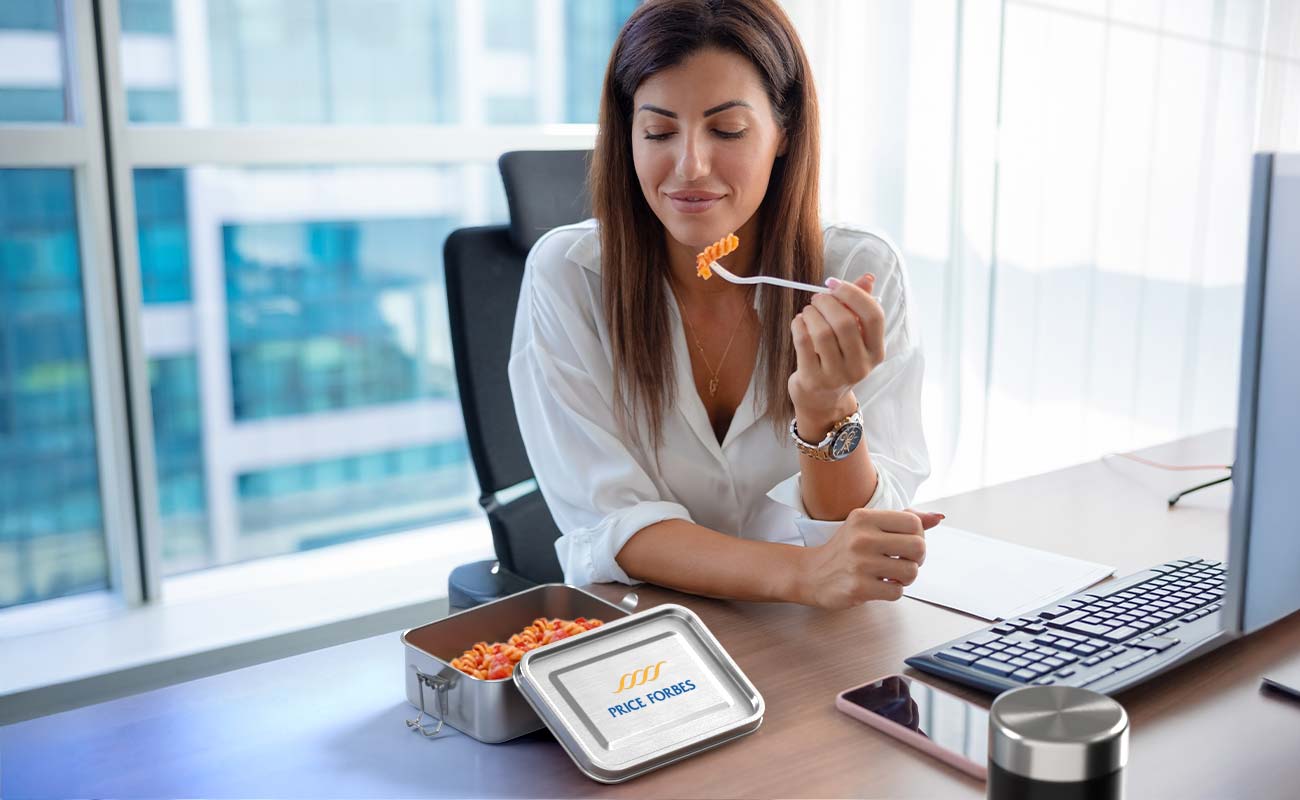 Nibbles - Salgsfremmende Beholdere til fødevarer gallery thumbnail