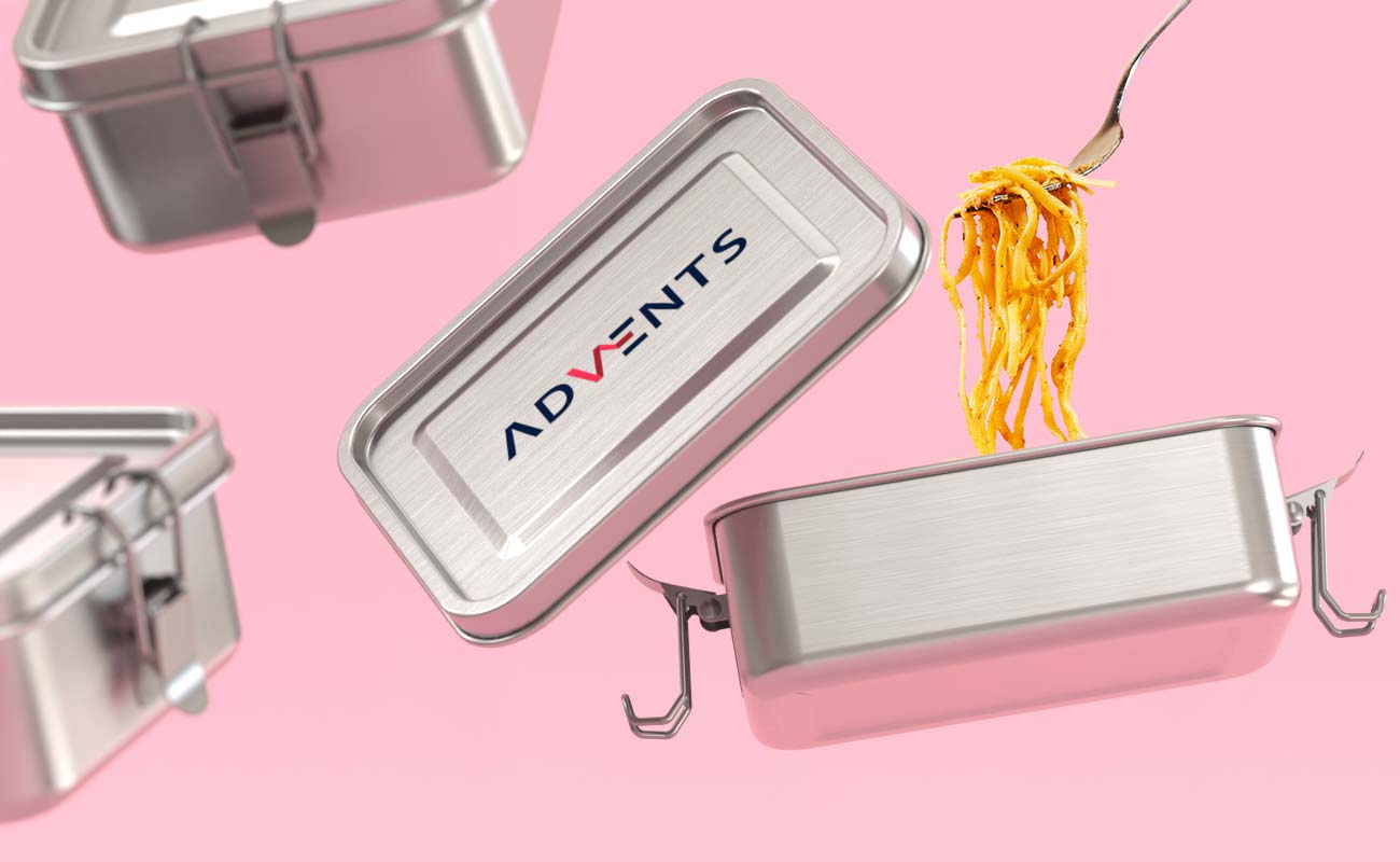 Nibbles - Beholdere til fødevarer efter dit design gallery thumbnail