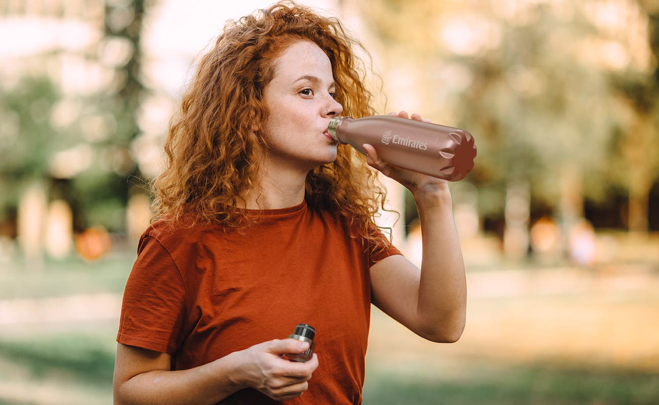 Nova - Speciallavet vanddunk gallery thumbnail