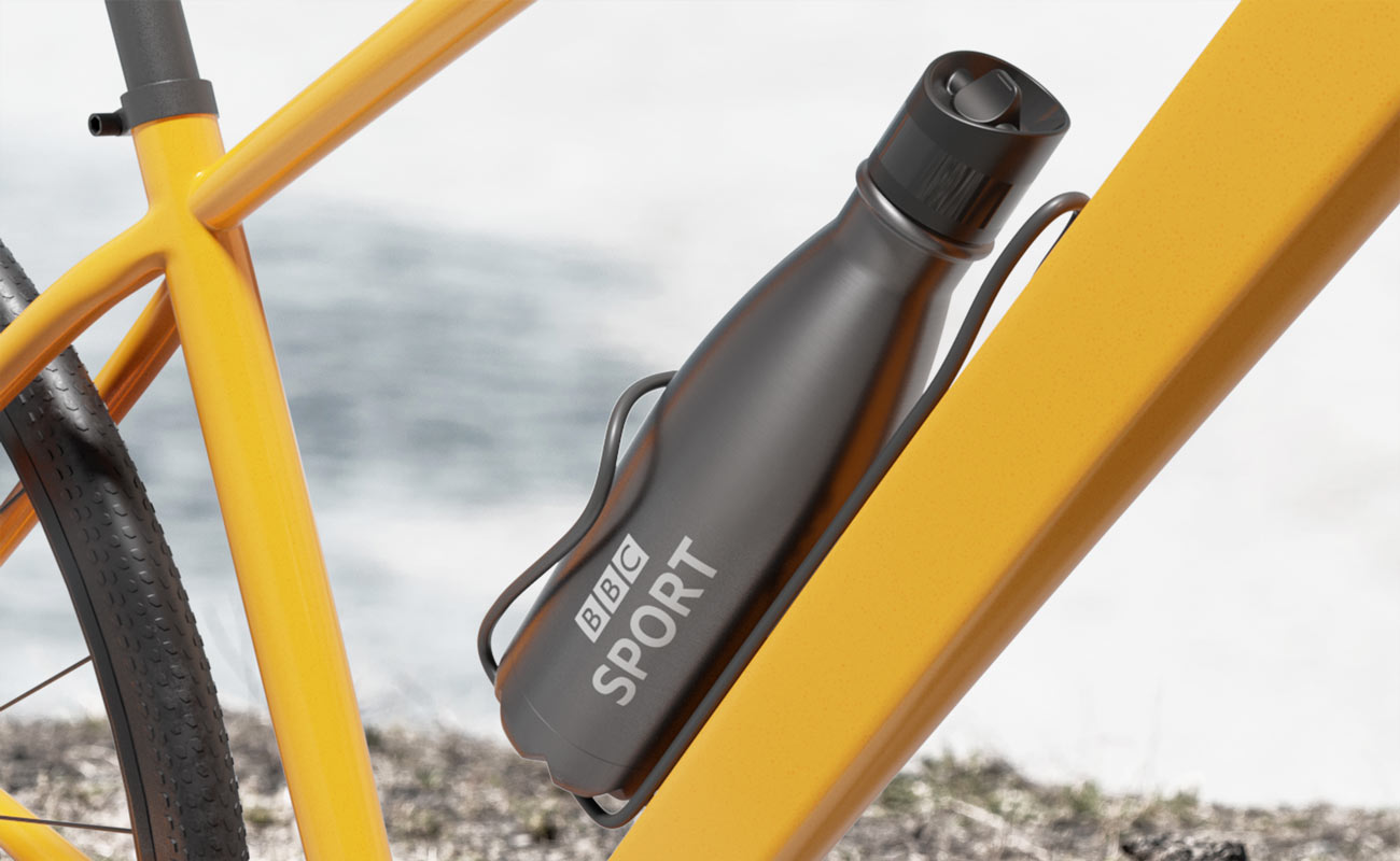 Nova - Vanddunke engros  gallery thumbnail