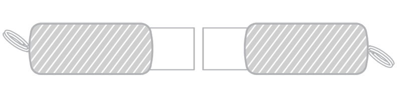 USB stik Fotoprint USB stik Fotoprint