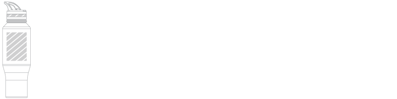 Rejsekrus Silketryk