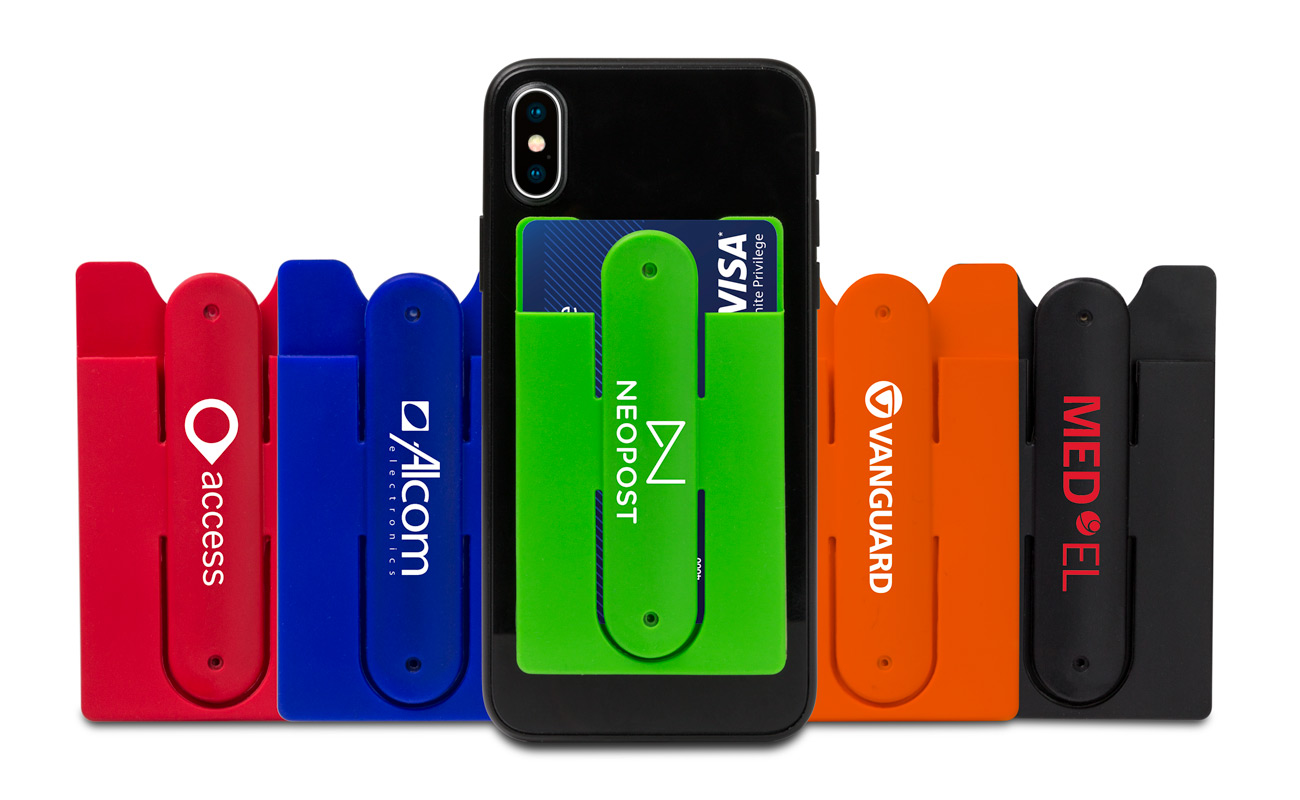 Pass - Speciallavet telefon punge gallery thumbnail