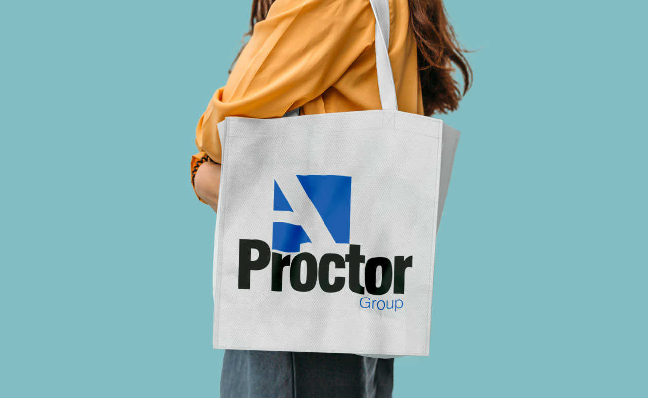 Porta - Logo Muleposer gallery thumbnail