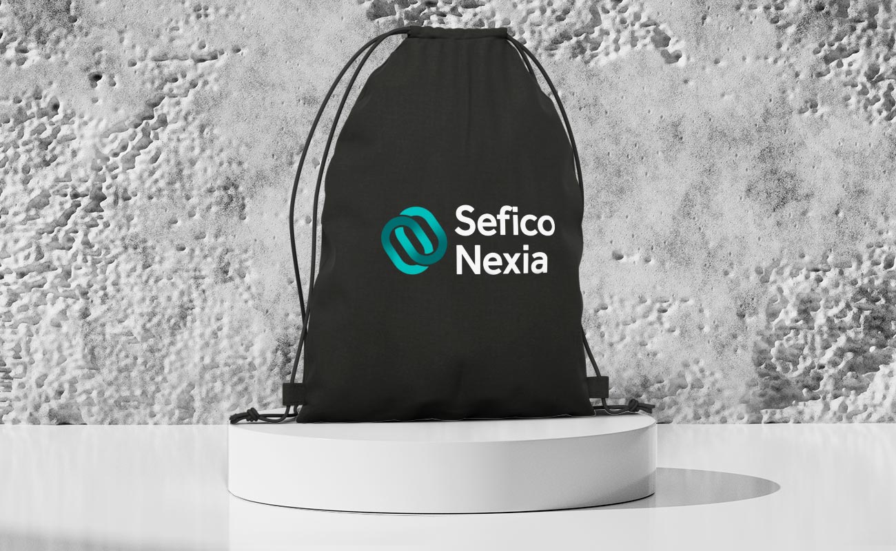 Prime - Gymnastikposer med tryk gallery thumbnail