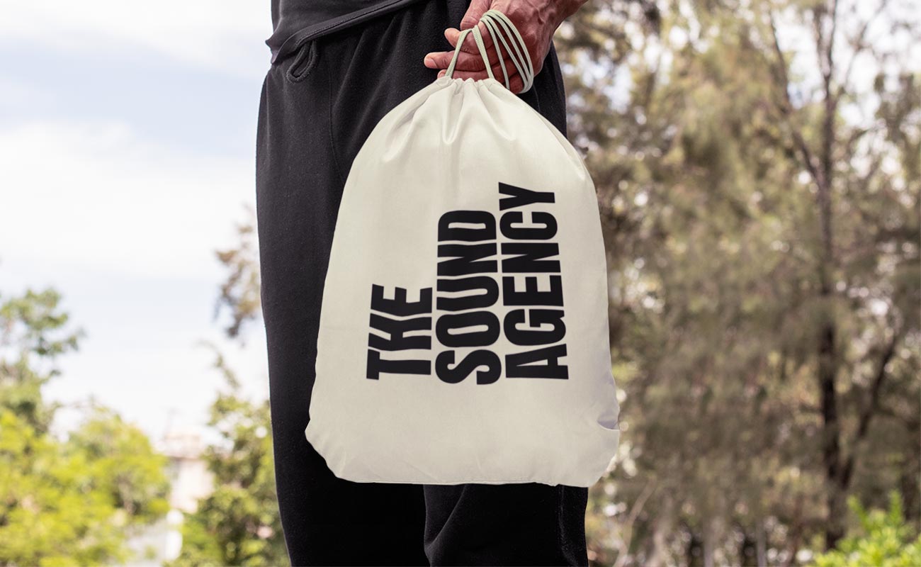 Prime - Tryk på gymnastikposer gallery thumbnail