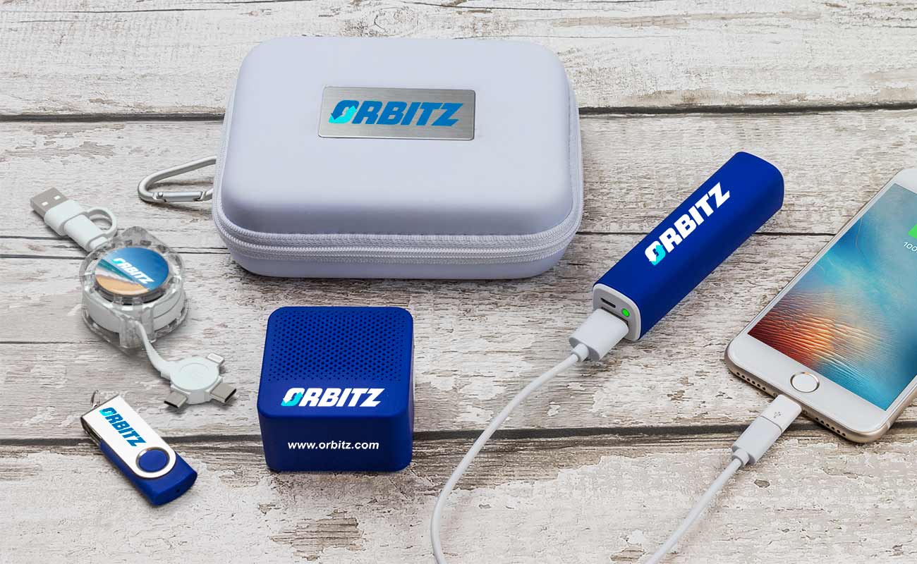 Pure L - Tilpassede Gavesæt gallery thumbnail